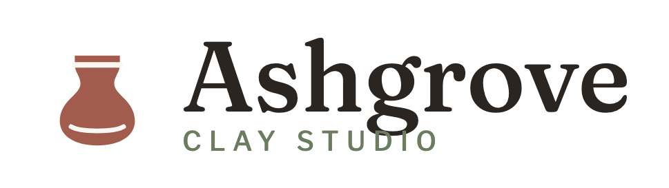 Ashgrove Clay Studio